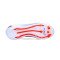 Scarpe adidas F50 Pro LL FG da Bambino