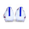Scarpe adidas F50 Pro LL FG da Bambino