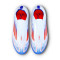 Scarpe adidas F50 Pro LL FG da Bambino