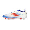 Scarpe adidas F50 Pro FG da Bambino