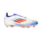 Scarpe adidas F50 Pro FG da Bambino