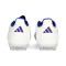 Scarpe adidas F50 Pro FG da Bambino