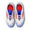 Scarpe adidas F50 Pro FG da Bambino