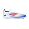 Scarpe adidas F50 League LL FG/MG per Bambini