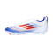 Scarpe adidas F50 League LL FG/MG per Bambini