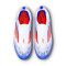 Scarpe adidas F50 League LL FG/MG per Bambini