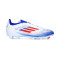 Scarpe adidas F50 League FG/MG da Bambino