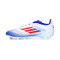 Scarpe adidas F50 League FG/MG da Bambino