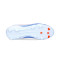 Scarpe adidas F50 League FG/MG da Bambino