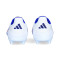 Scarpe adidas F50 League FG/MG da Bambino