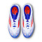 Scarpe adidas F50 League FG/MG da Bambino