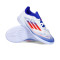 Scarpe adidas F50 League IN per Bambini