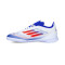 Scarpe adidas F50 League IN per Bambini