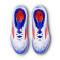 Scarpe adidas F50 League IN per Bambini