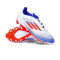 Scarpe adidas F50 League MG per Bambini