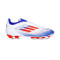 Scarpe adidas F50 League MG per Bambini