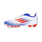 Scarpe adidas F50 League MG per Bambini