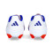 Scarpe adidas F50 League MG per Bambini