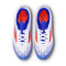 Scarpe adidas F50 League MG per Bambini