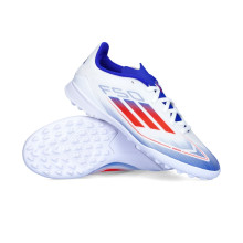 Scarpe adidas F50 League Turf per Bambini