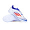 Scarpe adidas F50 League Turf per Bambini