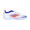Scarpe adidas F50 League Turf per Bambini