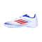 Scarpe adidas F50 League Turf per Bambini