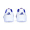 Scarpe adidas F50 League Turf per Bambini