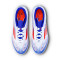 Scarpe adidas F50 League Turf per Bambini