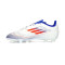 Scarpe adidas F50 Club FxG da Bambino