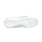 Scarpe adidas F50 Club FxG da Bambino