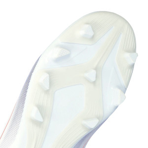 SUOLA-3