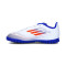 Scarpe adidas F50 Club Turf per Bambini