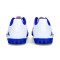 Scarpe adidas F50 Club Turf per Bambini