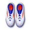 Scarpe adidas F50 Club Turf per Bambini