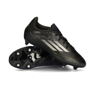 Scarpe adidas F50 League SG