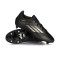 Scarpe adidas F50 League SG