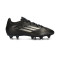 Scarpe adidas F50 League SG