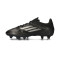 Scarpe adidas F50 League SG