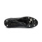Scarpe adidas F50 League SG