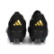 Scarpe adidas F50 League SG