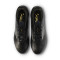 Scarpe adidas F50 League SG