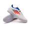Scarpe adidas F50 League IN