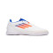 Scarpe adidas F50 League IN