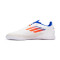 Scarpe adidas F50 League IN