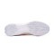 Scarpe adidas F50 League IN