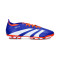 Scarpe adidas Predator League L 2G/3G AG