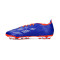 Scarpe adidas Predator League L 2G/3G AG