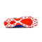 Scarpe adidas Predator League L 2G/3G AG