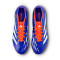 Scarpe adidas Predator League L 2G/3G AG